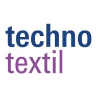 Techno Textil